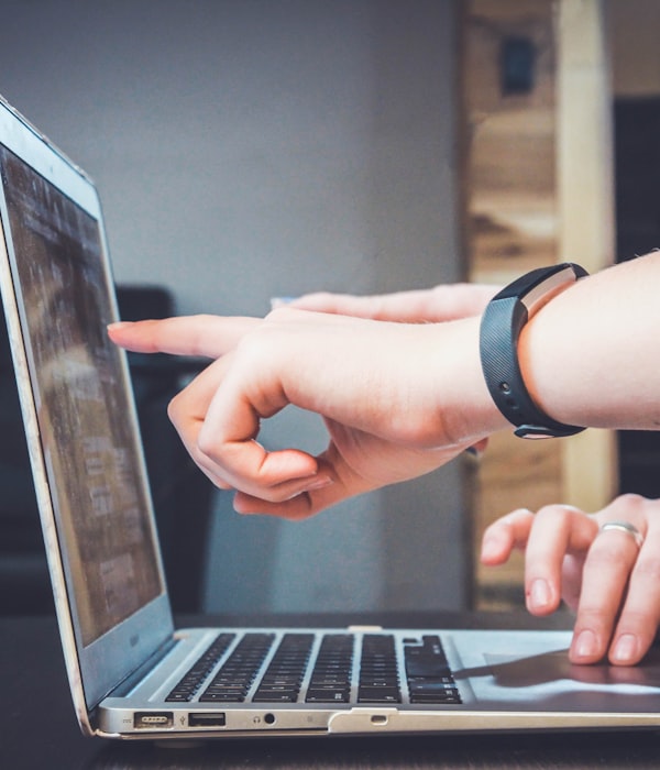 Banyan Tree Communications - 30 Years of Video Production Experience