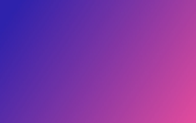 Decoration and Branding - Decor Elements, Branding