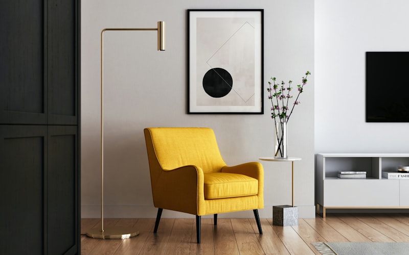 Design and Conceptual Development - Hire Design Team, Conceptual Design, Booth Components, Technology Integration