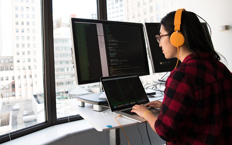 3D Animation Pre-Production - Idea, Concept, Scripting, Modeling, Rigging, and Texturing