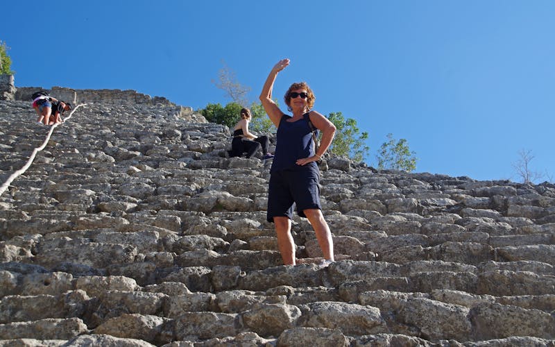 2D Animation Pre-Production - Idea, Concept, Scripting, Storyboarding, Character and Background Design