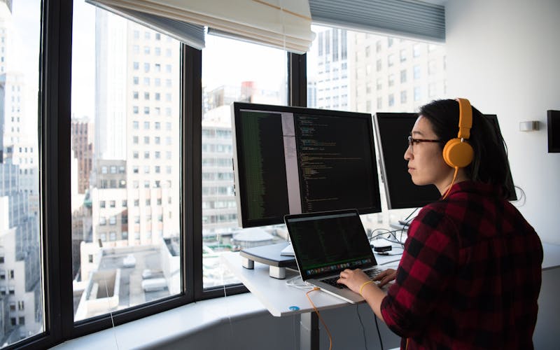 3D Animation Production - Animation, Lighting, Rendering, and Sound Design